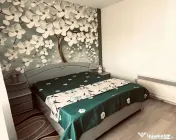 Apartament 3 camere City Mall 