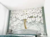 Apartament 3 camere City Mall 