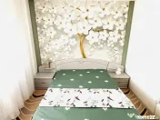 Apartament 3 camere City Mall 