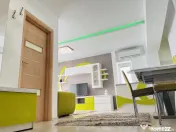 Apartament 3 camere City Mall 