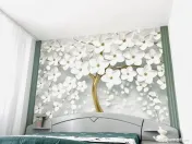 Apartament 3 camere City Mall
