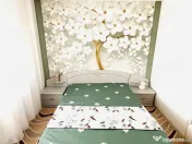 Apartament 3 camere City Mall