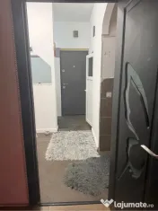 Aparatorii patriei etaj 2 confort 2 emil racovita