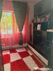 Aparatorii patriei etaj 2 confort 2 emil racovita