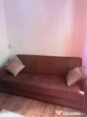 Aparatorii patriei etaj 2 confort 2 emil racovita