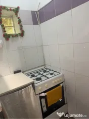 Aparatorii patriei etaj 2 confort 2 emil racovita