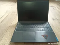 Lenovo IdeaPad L340 Gaming i5-9300H / GTX 1050 3GB / 8GB / SSD 256GB / Win11 Pro 