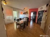 Apartament 2 camere decomandate, 49 mp, zona Florilor