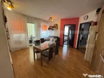 Apartament 2 camere decomandate, 49 mp, zona Florilor