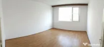 Apartament 2 Camere Decomandat Parc Moghioros