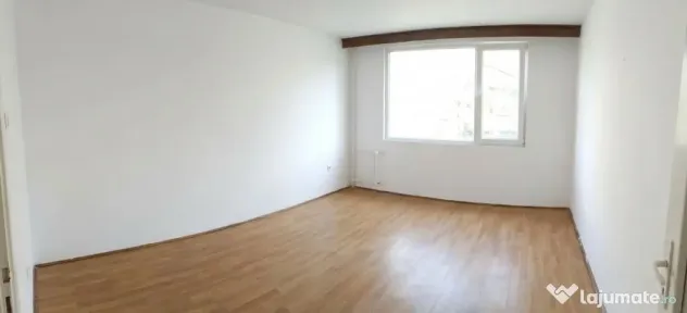 Apartament 2 Camere Decomandat Parc Moghioros