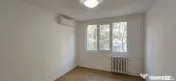 Apartament 2 Camere Decomandat Parc Moghioros 