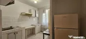 Apartament 2 Camere Decomandat Parc Moghioros 
