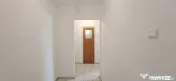 Apartament 2 Camere Decomandat Parc Moghioros 