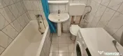 Apartament 2 Camere Decomandat Parc Moghioros 