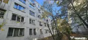 Apartament 2 Camere Decomandat Parc Moghioros 