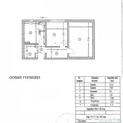 Apartament 2 Camere Decomandat Parc Moghioros 