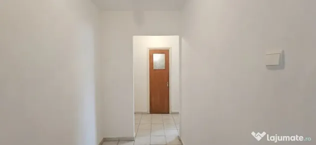 Apartament 2 Camere Decomandat Parc Moghioros