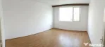 Apartament 2 Camere Decomandat Parc Moghioros