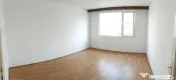 Apartament 2 Camere Decomandat Parc Moghioros 