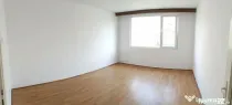 Apartament 2 Camere Decomandat Parc Moghioros