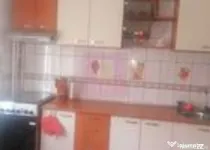 Apartament 2 camere decomandat Zona Tei