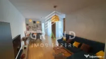 Oportunitate in Centru | Apartament 2 Camere | Balcon | Stra