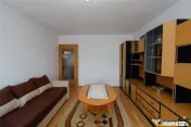 Apartament decomandat, vedere frumoasa, etaj2, Zarnesti, Bra