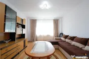 Apartament decomandat, vedere frumoasa, etaj2, Zarnesti, Bra