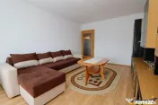 Apartament decomandat, vedere frumoasa, etaj2, Zarnesti, Bra