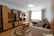 Apartament decomandat, vedere frumoasa, etaj2, Zarnesti, Bra