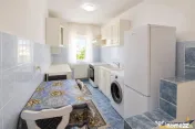 Apartament decomandat, vedere frumoasa, etaj2, Zarnesti, Bra