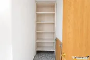 Apartament decomandat, vedere frumoasa, etaj2, Zarnesti, Bra