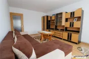 Apartament decomandat, vedere frumoasa, etaj2, Zarnesti, Bra