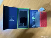 Apple iPhone SE2, 64GB, Red