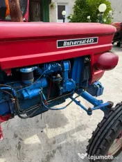 Tractor Utb 445 