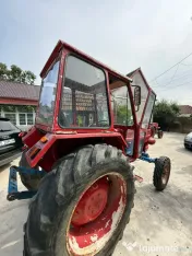 Tractor Utb 445 