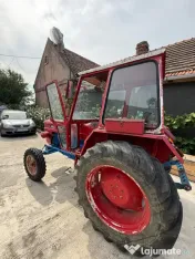Tractor Utb 445 