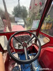 Tractor Utb 445 