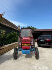 Tractor Utb 445 