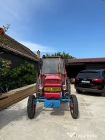 Tractor Utb 445