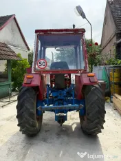 Tractor Utb 445 