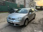 VW Golf 5 2008 1.6 MPI 102 CP 185000 KM Reali Unic Proprietar Impecabil