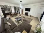 Apartament 3 camere | Summerland – Mamaia | 123,70 mp |...
