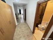 Apartament 3 camere | Summerland – Mamaia | 123,70 mp |... 