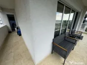 Apartament 3 camere | Summerland – Mamaia | 123,70 mp |... 