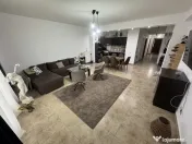 Apartament 3 camere | Summerland – Mamaia | 123,70 mp |... 