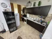 Apartament 3 camere | Summerland – Mamaia | 123,70 mp |... 