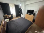 Apartament 3 camere | Summerland – Mamaia | 123,70 mp |... 