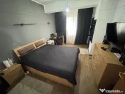 Apartament 3 camere | Summerland – Mamaia | 123,70 mp |... 